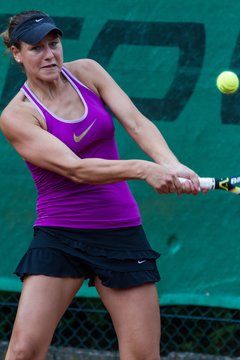 Bild 216 - Cup Alsterquelle